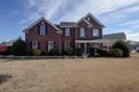 610 Markham Circle sold home in Moore, SC