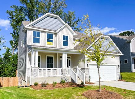 6077 Haddington Drive sold home in Highland Park, Roebuck, SC