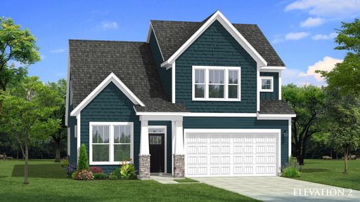 575 Mill Park Way