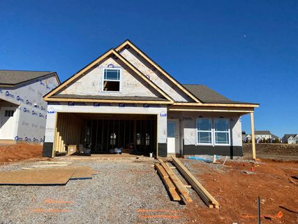 1611 Brookcroft Drive