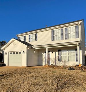 268 Ashley Danielle Drive