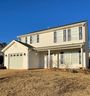 268 Ashley Danielle Drive sold home in Duncan, SC
