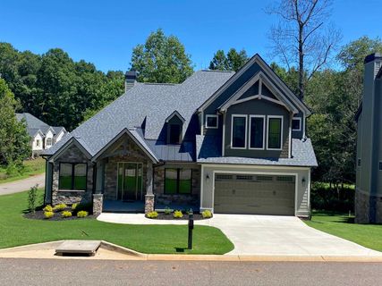 1003 Tudor Cottage Trail