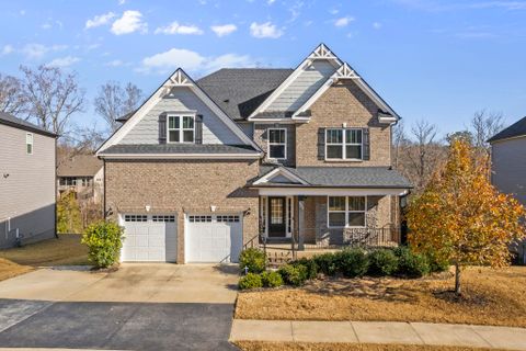 529 Allenton Way