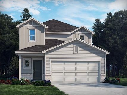 218 Coulter Court