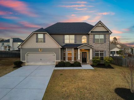 408 Aschoff Court