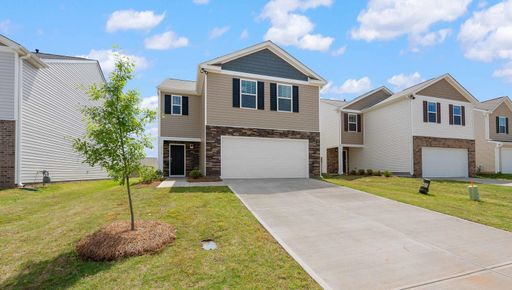 1348 Saddle Court