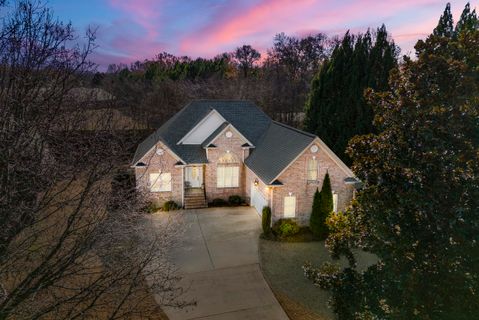 181 Bradford Crossing Drive sold home in Bradford Crossing, Roebuck, SC