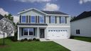 4003 Cinderella Court sold home in Chesnee, SC