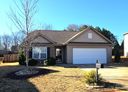 855 Markham Circle sold home in Moore, SC