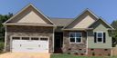 129 Topaz Lane sold home in Gaffney, SC