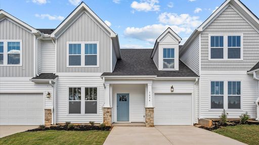 1634 Chelmsford Court