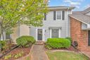 319 W Pointe Drive sold home in Spartanburg, SC