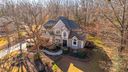 440 S Oakley Lane sold home in Spartanburg, SC