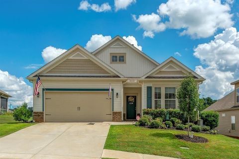 428 Stepstones Drive