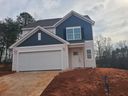 1319 Fairbairn Road sold home in Spartanburg, SC