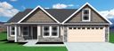 230 R C Thompson Road sold home in Chesnee, SC