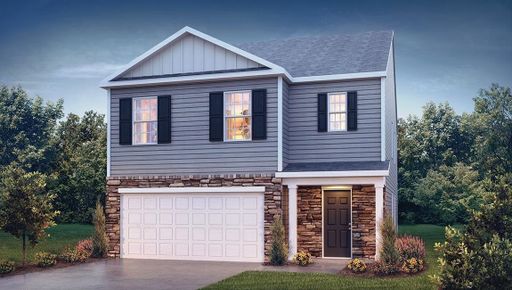 208 Boxbury Way