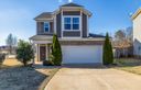 340 S Ivestor Court sold home in Inman, SC