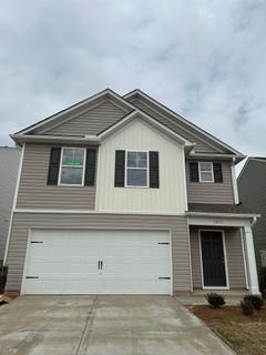 5035 Sunny Creek Drive