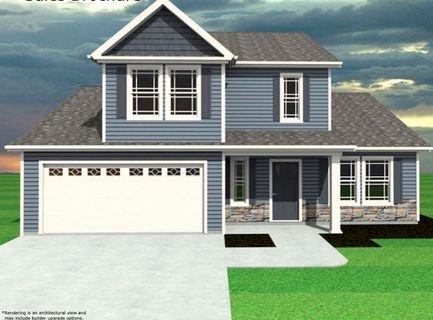 1723 Roxanne Sue Drive