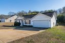 806 Damson Plum Court sold home in Spartanburg, SC
