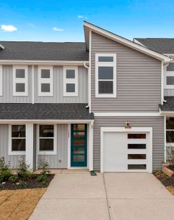 1427 Darrowby Way