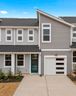 1427 Darrowby Way sold home in Spartanburg, SC