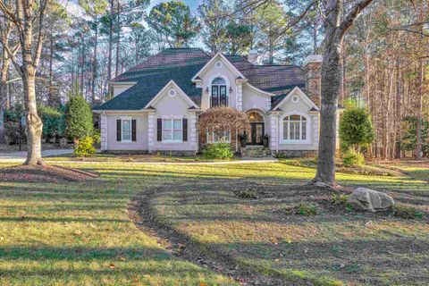 229 Indian Wells Drive