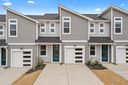 1431 Darrowby Way sold home in Spartanburg, SC