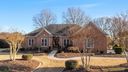 247 River Falls Drive sold home in Duncan, SC