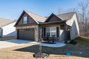 515 Timberwood Drive sold home in Woodruff, SC
