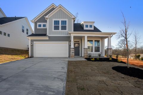 825 Pleasant Falls Drive