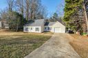 229 River Forest Drive sold home in Boiling Springs, SC