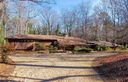 1303 Pinecrest Rd sold home in Spartanburg, SC