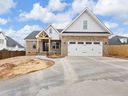 207 W Coosaw Court sold home in Roebuck, SC