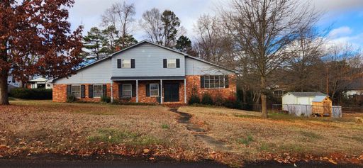 4459 Grissom Road