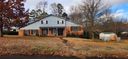4459 Grissom Road sold home in Spartanburg, SC