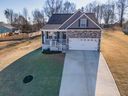 505 Fairlead Lane sold home in Chesnee, SC