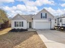 408 Whitworth Ct. sold home in Duncan, SC