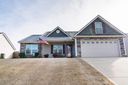 159 Highland Springs Loop sold home in Inman, SC