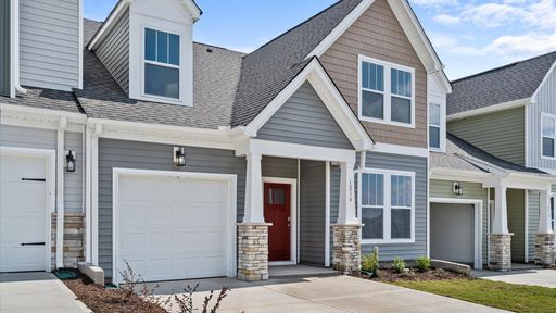 1216 Cobbler Lane