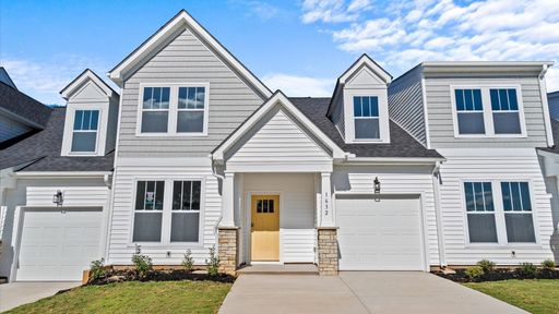 1632 Chelmsford Court