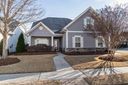 404 Listrac Drive sold home in Moore, SC