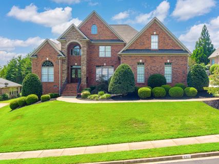 567 Verdae Drive