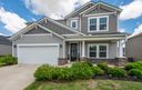 226 Delbourne Lane sold home in Greer, SC