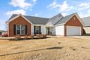 216 Lexington Place Way sold home in Greenville, SC