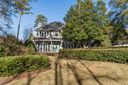 332 Tracy Lane sold home in Moore, SC