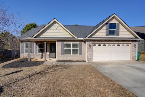212 Wynbrook Way