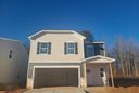 581 Wooden Duck Street sold home in Spartanburg, SC